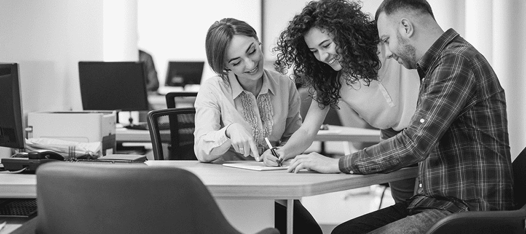 Life Stunning Graphics to Bringing Games